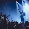 Foto Atreyu op Atreyu - 07/12 - TivoliVredenburg