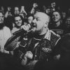 Foto Atreyu op Atreyu - 07/12 - TivoliVredenburg