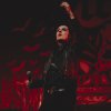 Foto Creeper op Atreyu - 07/12 - TivoliVredenburg