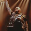 Foto Atreyu op Atreyu - 07/12 - TivoliVredenburg