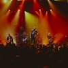 Foto Atreyu op Atreyu - 07/12 - TivoliVredenburg