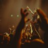 Foto Atreyu op Atreyu - 07/12 - TivoliVredenburg