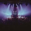 Foto Atreyu op Atreyu - 07/12 - TivoliVredenburg