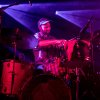 Podiuminfo review: Elephant (NL) - 08/12 - Burgerweeshuis