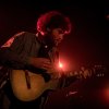 Foto  op Elephant (NL) - 08/12 - Burgerweeshuis