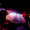 Foto Elephant (NL) te Elephant (NL) - 08/12 - Burgerweeshuis