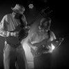 Foto Elephant (NL) te Elephant (NL) - 08/12 - Burgerweeshuis