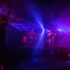 Foto Elephant (NL) te Elephant (NL) - 08/12 - Burgerweeshuis