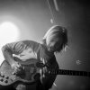 Foto Elephant (NL) te Elephant (NL) - 08/12 - Burgerweeshuis