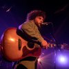 Festivalinfo review: Elephant (NL) - 08/12 - Burgerweeshuis