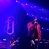 Foto Floor Jansen op Floor Jansen - 08/12 - AFAS Live