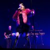 Foto Floor Jansen op Floor Jansen - 08/12 - AFAS Live