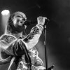 Foto Sera op Sera - 15/12 - Melkweg