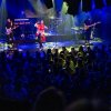 Foto Sera op Sera - 15/12 - Melkweg