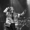 Foto Sera op Sera - 15/12 - Melkweg