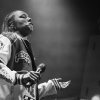 Foto Sera op Sera - 15/12 - Melkweg