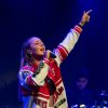 Foto Sera op Sera - 15/12 - Melkweg