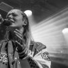 Foto Sera op Sera - 15/12 - Melkweg
