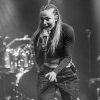 Foto Sera op Sera - 15/12 - Melkweg