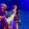 Foto Sera te Sera - 15/12 - Melkweg