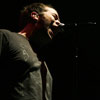 Foto Finger Eleven te Kid Rock - 13/12 - 013