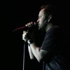 Foto Finger Eleven te Kid Rock - 13/12 - 013