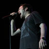 Foto Finger Eleven te Kid Rock - 13/12 - 013