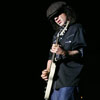Foto Kid Rock te Kid Rock - 13/12 - 013