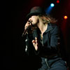 Foto Kid Rock te Kid Rock - 13/12 - 013