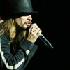 Foto Kid Rock te Kid Rock - 13/12 - 013