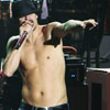 Foto Kid Rock te Kid Rock - 13/12 - 013