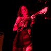 Foto MY BABY op MY BABY - 16/12 - Burgerweeshuis