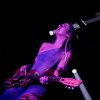 Foto MY BABY op MY BABY - 16/12 - Burgerweeshuis