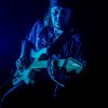 Foto MY BABY op MY BABY - 16/12 - Burgerweeshuis