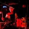 Foto MY BABY op MY BABY - 16/12 - Burgerweeshuis