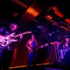 Foto MY BABY op MY BABY - 16/12 - Burgerweeshuis
