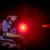 Foto MY BABY op MY BABY - 16/12 - Burgerweeshuis