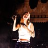 Foto S10 op S10 - 16/12 - Paradiso