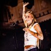 Foto S10 op S10 - 16/12 - Paradiso