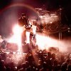 Foto S10 op S10 - 16/12 - Paradiso