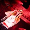 Foto S10 op S10 - 16/12 - Paradiso