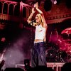 Foto S10 op S10 - 16/12 - Paradiso