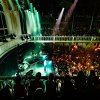 Foto S10 op S10 - 16/12 - Paradiso