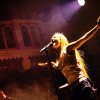 Foto S10 op S10 - 16/12 - Paradiso