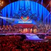 Foto Jan Smit te Muziekfeest Van Het Jaar 2023 - 08/12 - Ziggo Dome