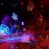 Frans Duijts foto Muziekfeest Van Het Jaar 2023 - 08/12 - Ziggo Dome