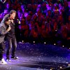 Waylon foto Muziekfeest Van Het Jaar 2023 - 08/12 - Ziggo Dome