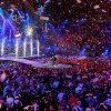 Rene Karst foto Muziekfeest Van Het Jaar 2023 - 08/12 - Ziggo Dome