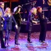 Dolly Dots foto Muziekfeest Van Het Jaar 2023 - 08/12 - Ziggo Dome