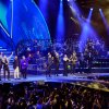 Jan Smit foto Muziekfeest Van Het Jaar 2023 - 08/12 - Ziggo Dome